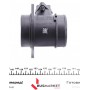 Витратомір повітря Audi A6/VW Golf IV 1.8T 97-06 (замінено на 0280218340)