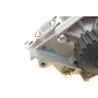 Комплект ГРМ + помпа Citroen Jumpy/Peugeot Expert 2.0 16V 07- (153x25.4)