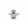 Помпа води Hyundai Accent/Elantra/i20/i30/i40/ix20/Tucson/Kia Ceed/Sportage 1.4/1.6 10-