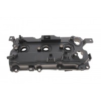 Кришка клапанів Infiniti EX/FX/Q50/Q70/Nissan 350Z 3.5 05- (R)