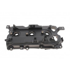 Кришка клапанів Infiniti EX/FX/Q50/Q70/Nissan 350Z 3.5 05- (R)