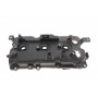Кришка клапанів Infiniti EX/FX/Q50/Q70/Nissan 350Z 3.5 05- (R)