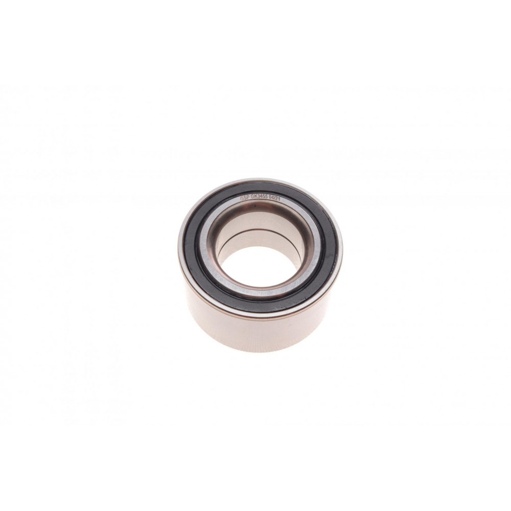 Підшипник маточини (передньої) Skoda Octavia 1.4-2.0 96-10/VW Golf 97-06 (40x40x74)(к-кт)