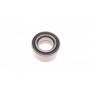 Підшипник маточини (передньої) Skoda Octavia 1.4-2.0 96-10/VW Golf 97-06 (40x40x74)(к-кт)