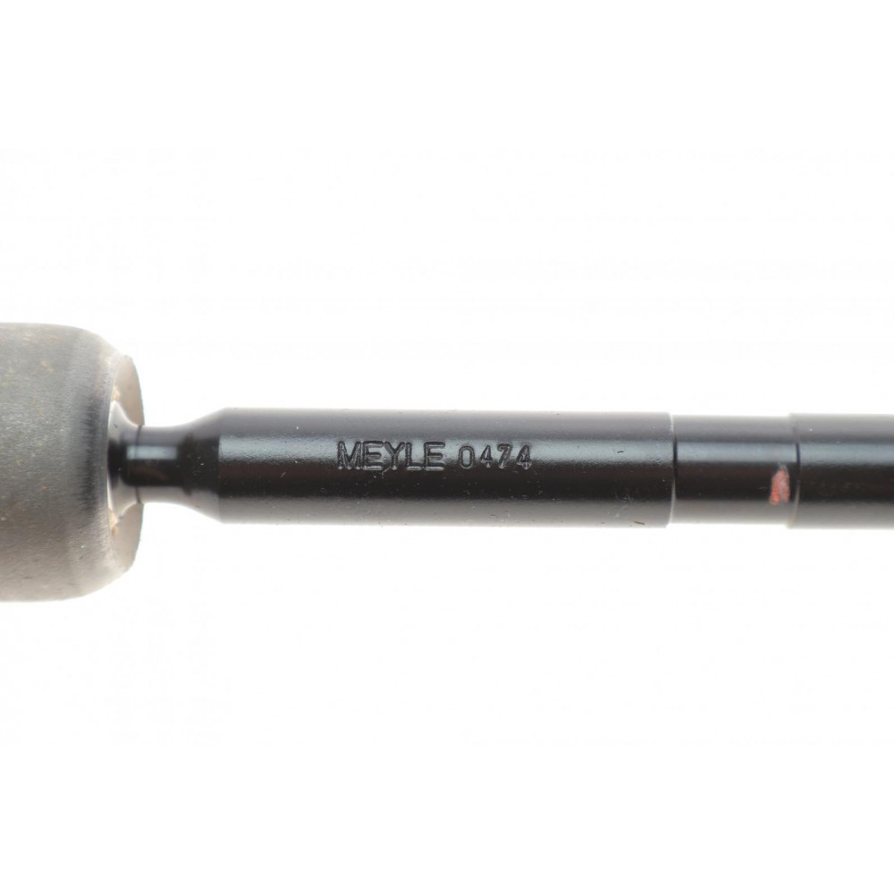 Тяга рульова Audi A1/Skoda Rapid 12-/VW Polo 10-