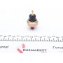 Датчик тиску оливи Opel Combo 1.7D/Nissan Vanette/Nomad 1.5 83-/Honda Accord/Civic 87-