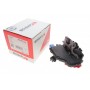 Замок дверей (задніх/R) VW Golf/Touran 03-15/Skoda Octavia 04-13