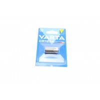 Батарейка Varta CR123A