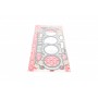 Прокладка ГБЦ Citroen Jumpy/Peugeot Expert 1.5 BlueHDi 18-(3 мітки) (1.30mm)