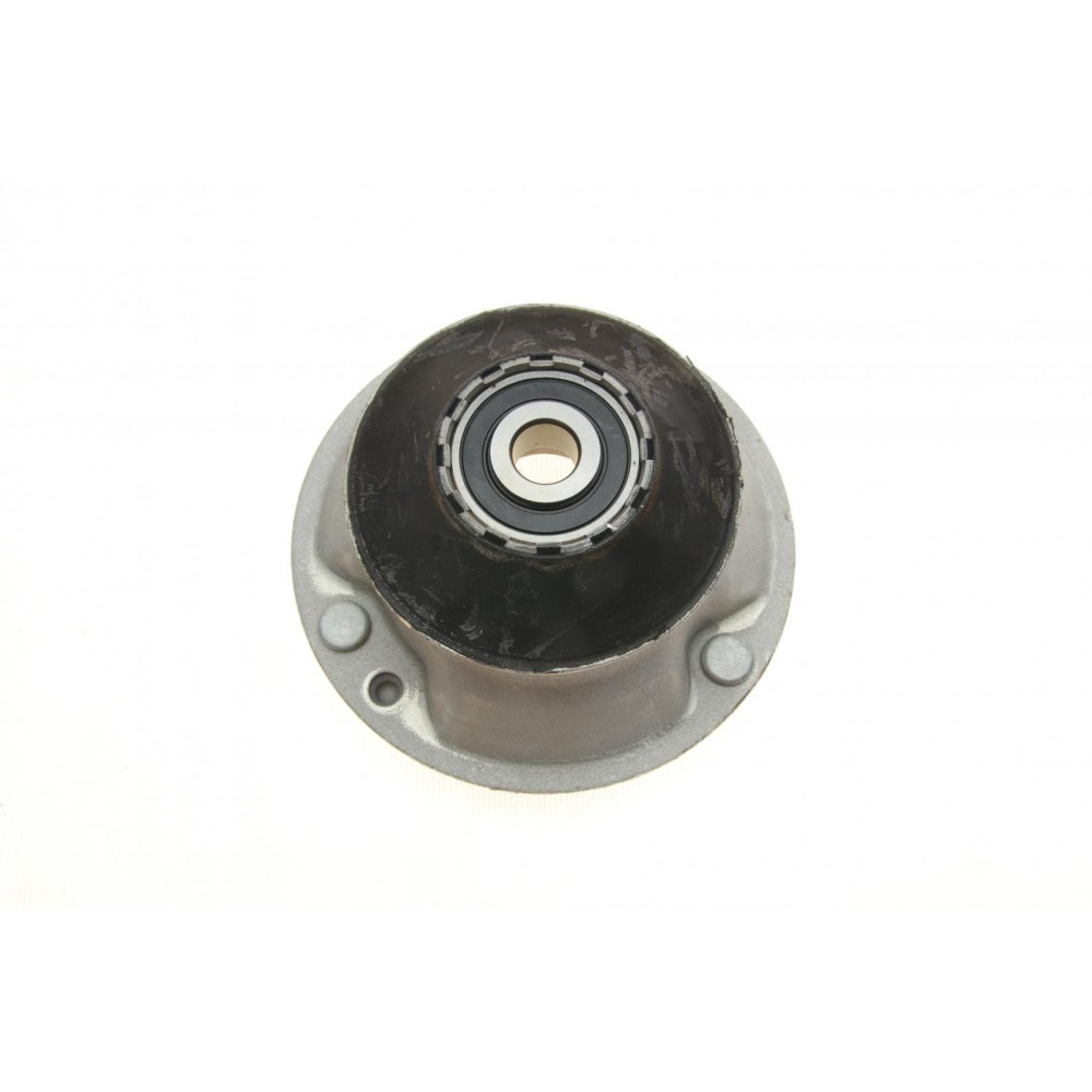 Подушка амортизатора (переднього) BMW 3 (E46/90) 97-11/5 (E39/E60) 96-10 (d=14.2mm)