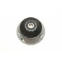 Подушка амортизатора (переднього) BMW 3 (E46/90) 97-11/5 (E39/E60) 96-10 (d=14.2mm)