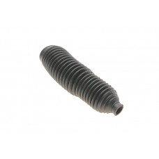 Пильник рейки рульової Audi A4/A6/VW Passat 94-05 (17.5x255x63)