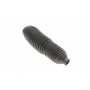 Пильник рейки рульової Audi A4/A6/VW Passat 94-05 (17.5x255x63)