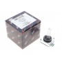 Автолампа D3S 42V 35W P32d-5 Xenon