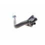 Патрубок радіатора BMW 3 (F30/F80) 11-18