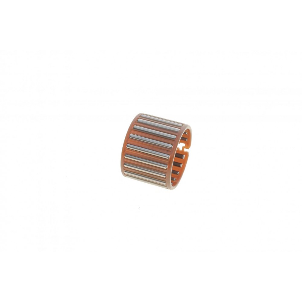 Підшипник КПП VW (27x32x25) (гольчастий) 024/02T/02U/0AF/0AG/0AH/0AJ, (F-207024)