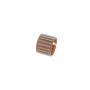 Підшипник КПП VW (27x32x25) (гольчастий) 024/02T/02U/0AF/0AG/0AH/0AJ, (F-207024)