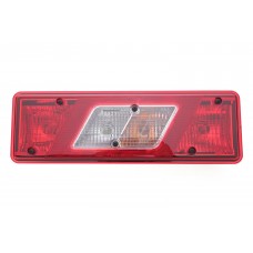 Ліхтар задній Ford Transit V363 2.0 EcoBlue/2.2 TDCi 13-