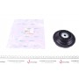 Подушка амортизатора (переднього) VW T5 1.9-2.5TDI 03-