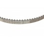 Комплект ГРМ Ford Connect 1.8Di/TDCI 02-13, 55/66/81kw (91x20)