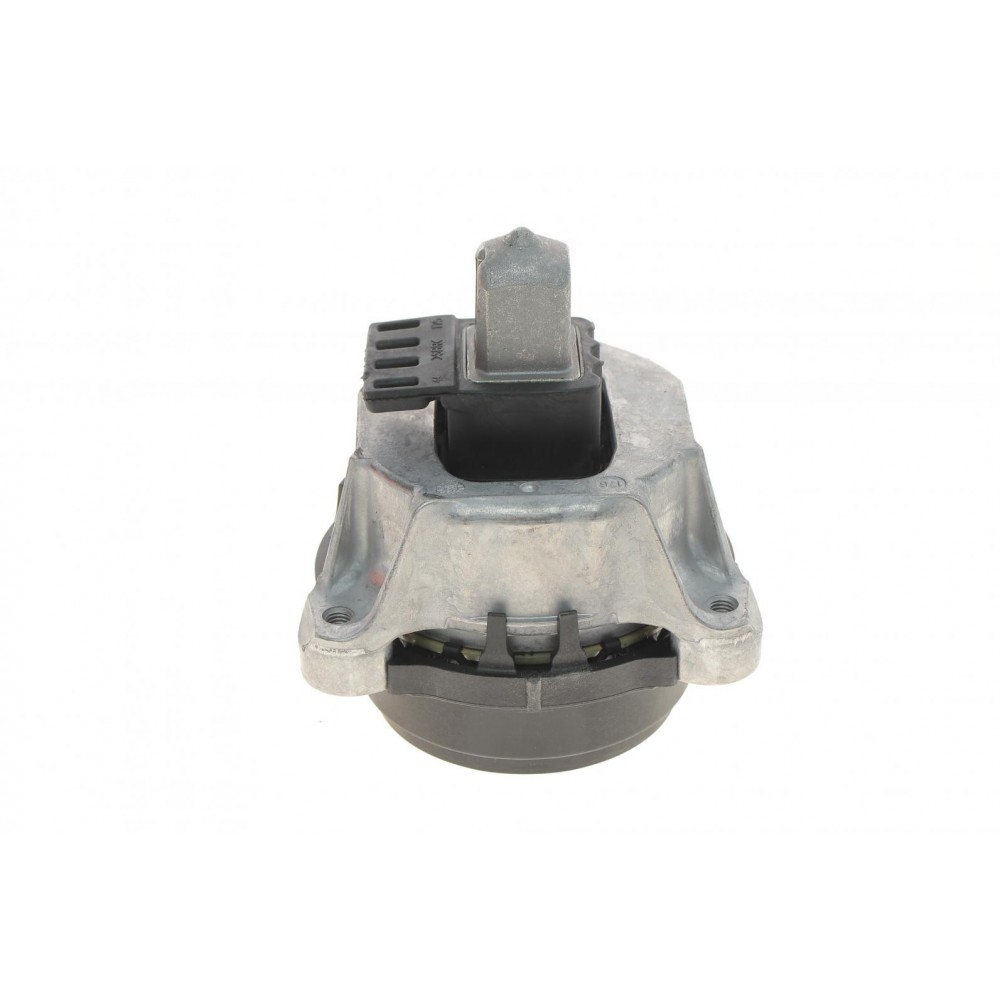 Подушка двигуна (R) BMW 5 (G30)/7 (G11/G12) 3.0 15- (B58)