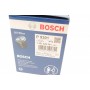 Фільтр масляний VW Golf/Passat B6/Skoda Octavia 1.4/1.6 FSI