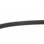 Ремінь генератора Audi A4/A6 2.5TDI 00-05/ Peugeot J5 1.9-2.5 TD 90-94