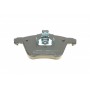 Колодки гальмівні (передні) Ford Focus/Mazda 3/Volvo C30/C70/S40/V50/Opel Vectra C 05-14/V40 12-
