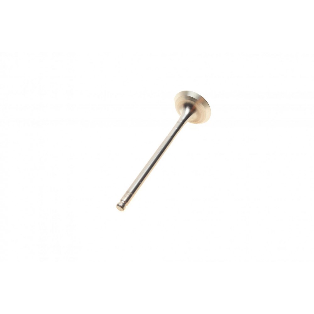 Клапан (випуск) Toyota Land Cruiser 4.7 V8 07- (29x5.5x95.1)