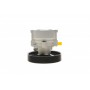 Насос ГПК Citroen Berlingo/Peugeot Partner 1.6 HDi 05- (126mm)