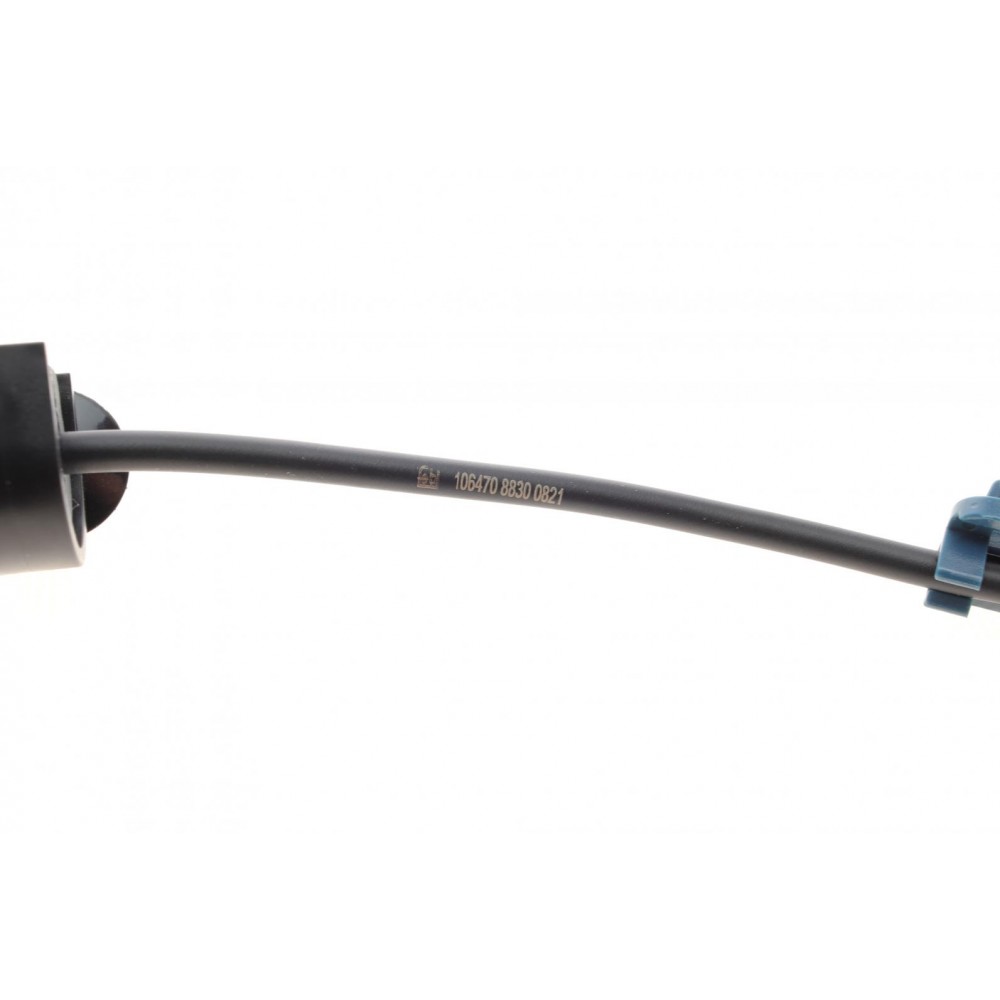Датчик ABS (передній) Honda CR-V 2.0-2.4 06-12 (R)