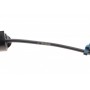 Датчик ABS (передній) Honda CR-V 2.0-2.4 06-12 (R)