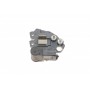 Реле генератора Citroen Berlingo/C4/C5/Peugeot Partner/307/407 1.6-2.2HDI 08-