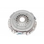 Комплект зчеплення Ford Focus 1.8 Duratec 04-13 (d=220mm)
