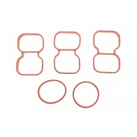 Прокладка колектора впускного MB C-class (W204)/E-class (W212) 1.8 (M271) 07-16 (к-кт)