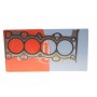 Прокладка ГБЦ Mazda 6 2.0 MZR 02-12 (0.4mm)