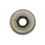 Бендикс стартера Chevrolet Aveo 1.2 05-/Daewoo Lanos Matiz 0.8/1.0 98- (z=8)
