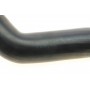 Патрубок інтеркулера (правий) Skoda Fabia/VW Polo 1.9TDI/2.0TDI 00-10