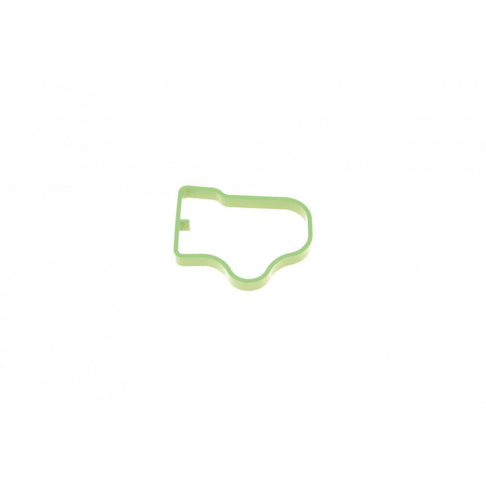 Прокладка колектора впускного Opel Corsa D/Astra J/Chevrolet Aveo 1.0-1.4 06-