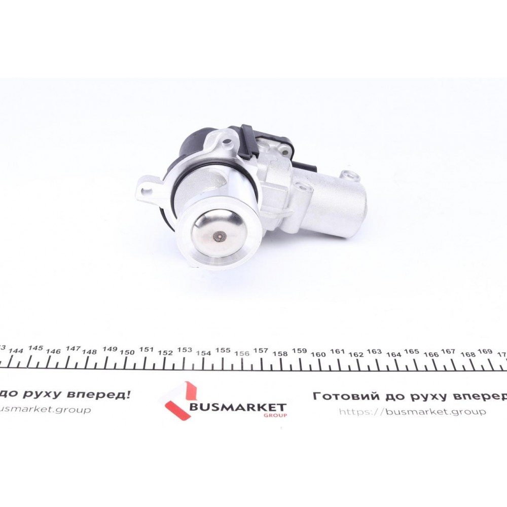 Клапан EGR Audi A4/A6 Q5/Q7/VW Touareg 2.7/3.0/6.0D 07-