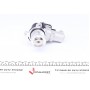 Клапан EGR Audi A4/A6 Q5/Q7/VW Touareg 2.7/3.0/6.0D 07-