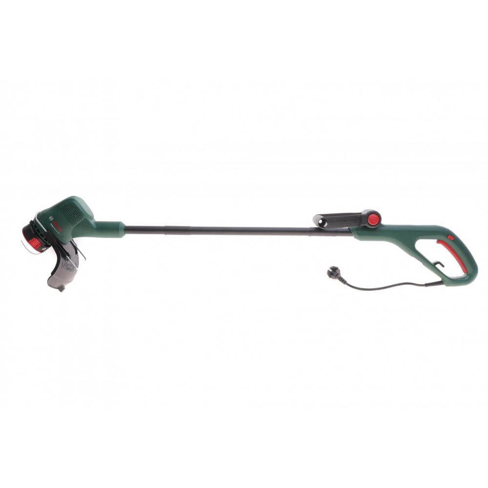Газонокосилка електрична (тример) EasyGrassCut 26 280W
