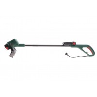 Газонокосилка електрична (тример) EasyGrassCut 26 280W