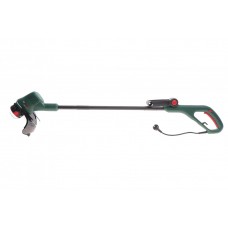 Газонокосилка електрична (тример) EasyGrassCut 26 280W