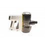 Пилосос для сухого прибирання VC 4 Cordless Premium myHome
