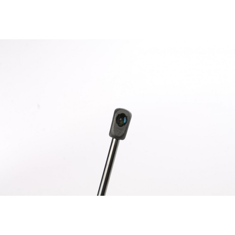Амортизатор капоту MB C-class (W203/S203) 00-07/CLK (C209) 02-09 (L) (седан/унив.)(вишт.сила 280N)