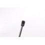 Амортизатор капоту MB C-class (W203/S203) 00-07/CLK (C209) 02-09 (L) (седан/унив.)(вишт.сила 280N)