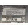 Олива 5W30 MB229.51 (5L) 