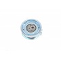 Комплект ГРМ VW Caddy 1.6E/2.0E/VW T5 2.0E (всередині GATES)