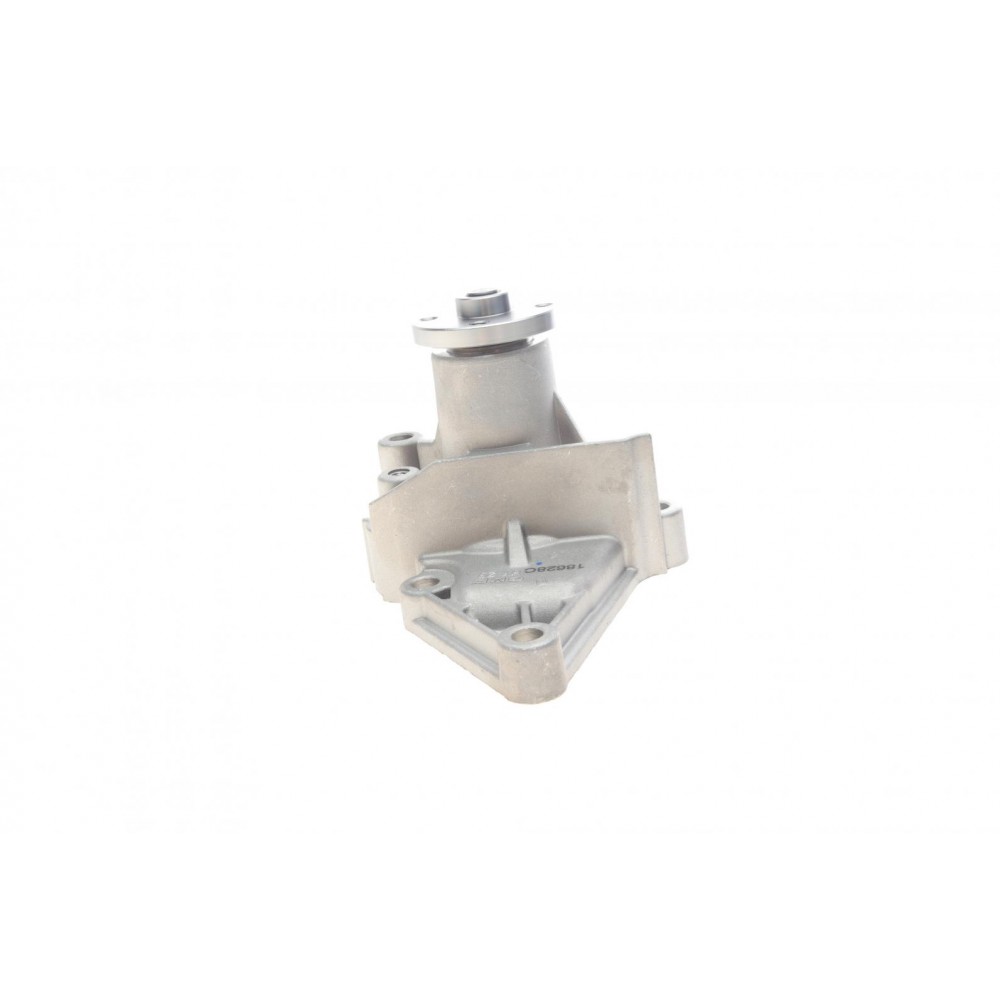 Помпа води Hyundai Accent I/II/III/Elantra/Getz/Matrix/Kia Cerato/Rio II 1.4/1.5/1.6 95-